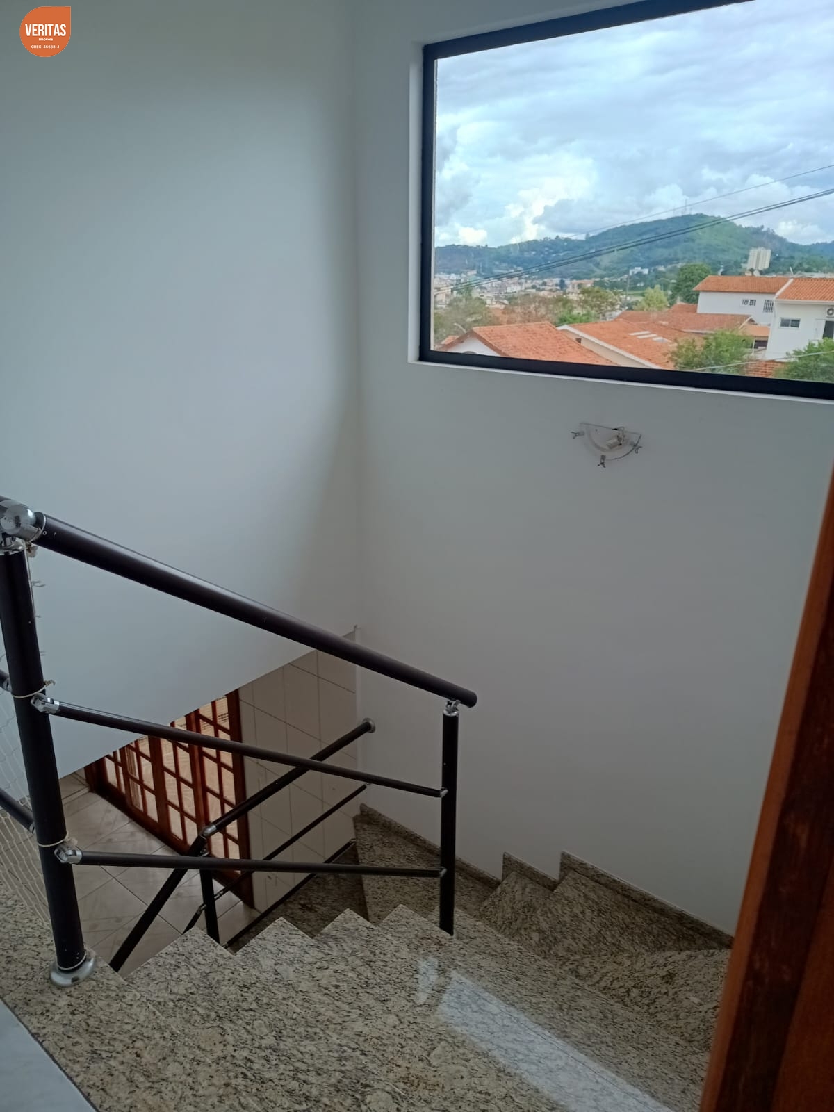 Casa em Jardim Flórida, São Roque - Sobrado 3 Dorm. para Venda Jd Flórida SR - Foto 17